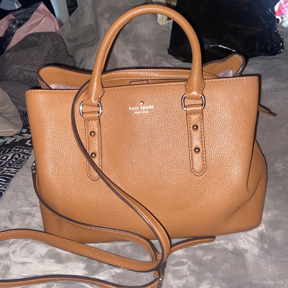 KATE SPADE ♠️